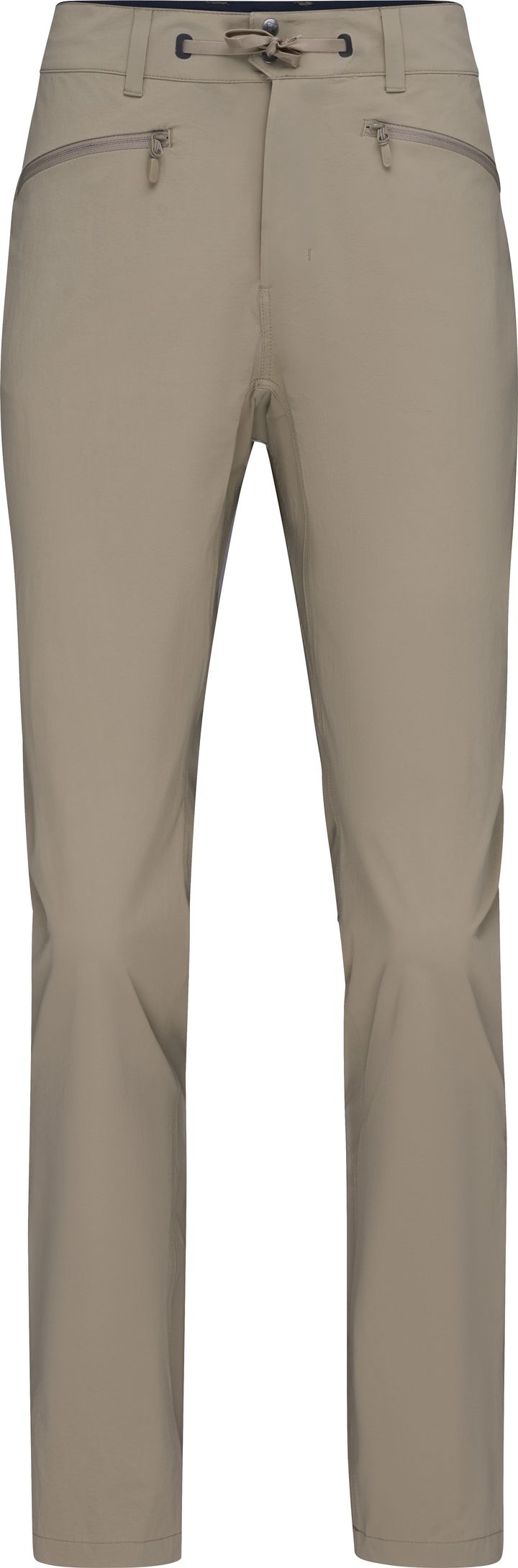 Norrøna Women's Femund Flex1 Tech Pants Winter Twig Norrøna
