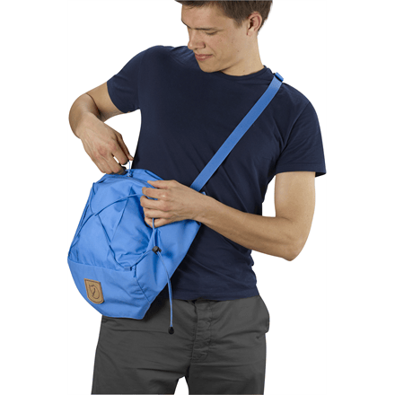 Fjällräven Kajka 85 Forest Green Fjällräven Fjällräven Kajka 85 Forest Green Fjällräven