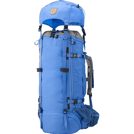 Fjällräven Kajka 100 Forest Green Fjällräven Fjällräven Kajka 100 Forest Green Fjällräven