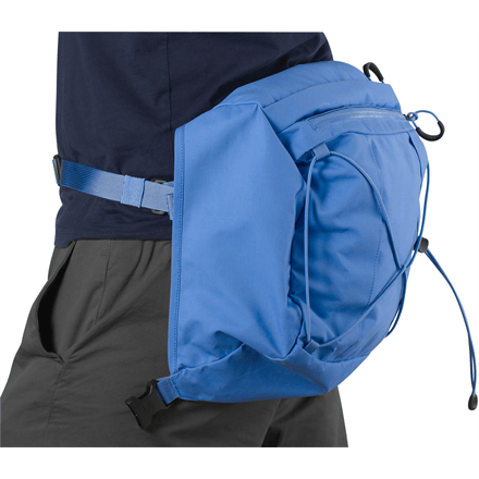 Fjällräven Kajka 100 Forest Green Fjällräven Fjällräven Kajka 100 Forest Green Fjällräven