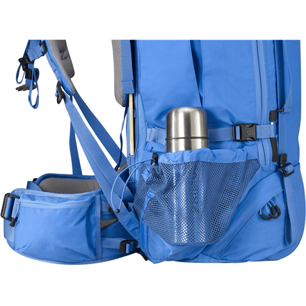 Fjällräven Kajka 85 Forest Green Fjällräven Fjällräven Kajka 85 Forest Green Fjällräven