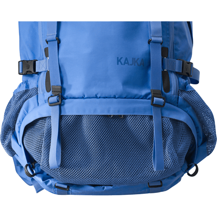 Fjällräven Kajka 85 Forest Green Fjällräven Fjällräven Kajka 85 Forest Green Fjällräven
