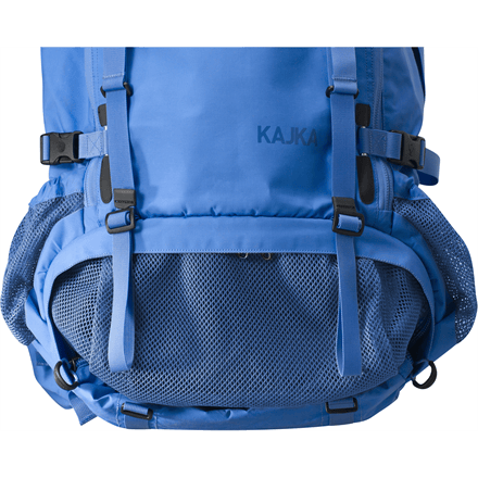 Fjällräven Kajka 85 Forest Green Fjällräven