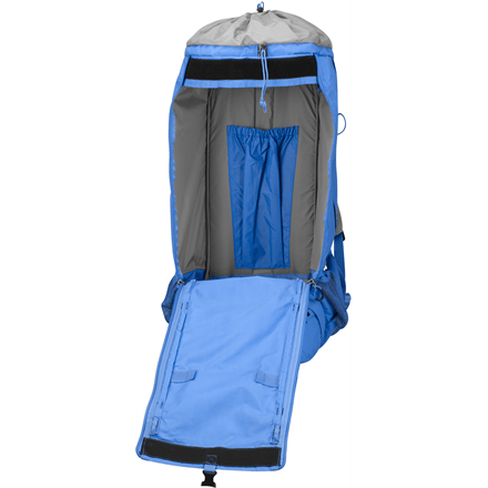 Fjällräven Kajka 85 Forest Green Fjällräven Fjällräven Kajka 85 Forest Green Fjällräven