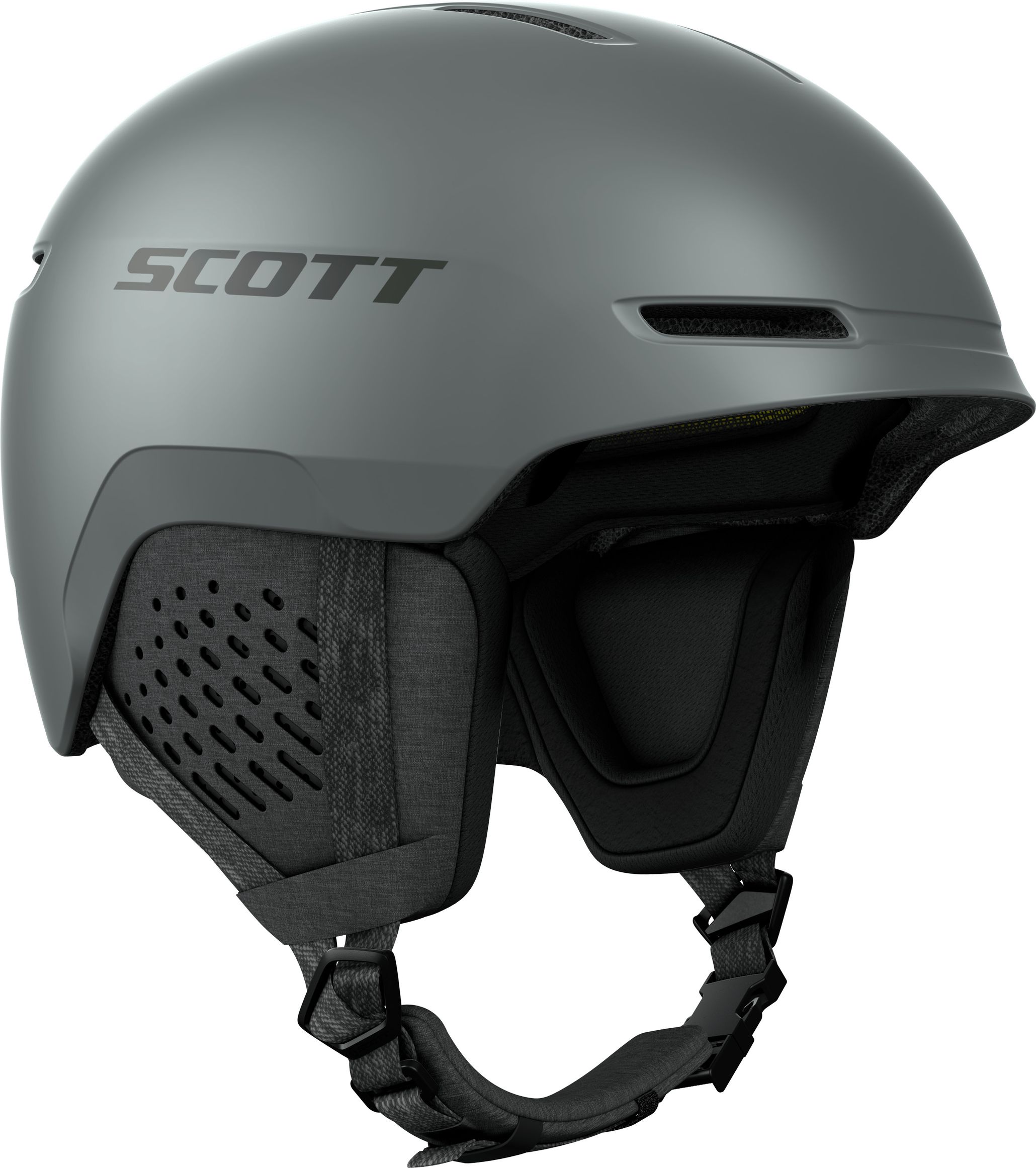 Scott Helmet Track Plus Douglas