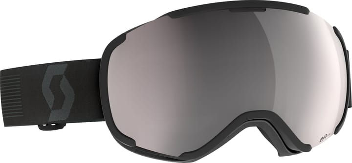 Scott Faze II Goggle Mineral Black/esi Scott Scott Faze II Goggle Mineral Black/esi Scott
