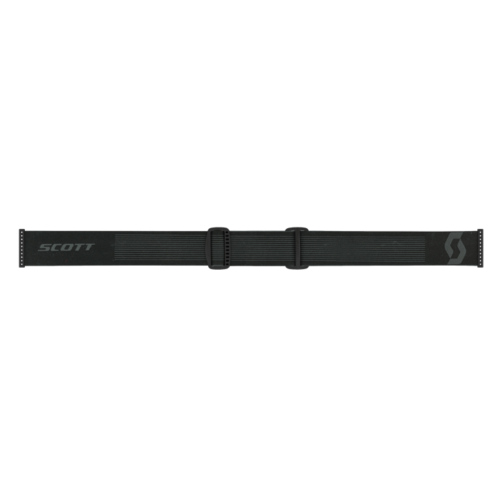Scott Faze II Goggle Mineral Black/Enhancer Teal Chrome Scott Scott Faze II Goggle Mineral Black/Enhancer Teal Chrome Scott