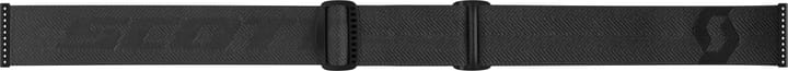Scott Goggle Unlimited II OTG Enhancer Mineral Black Scott