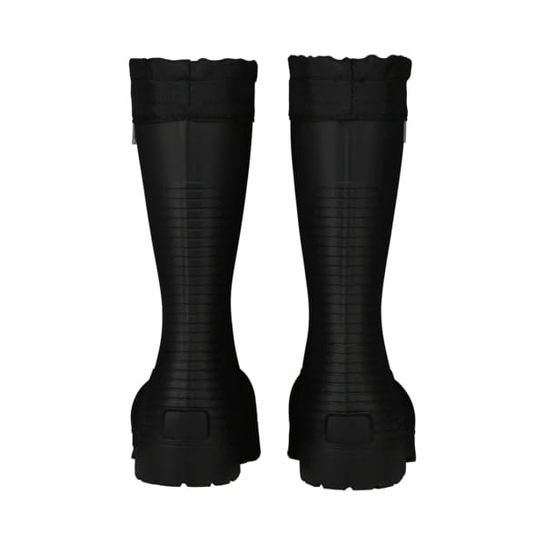 Fubuki Unisex Niseko 2.0 Black Fubuki