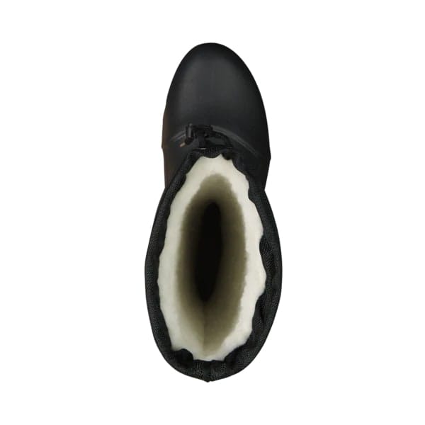 Fubuki Unisex Niseko 2.0 Black Fubuki