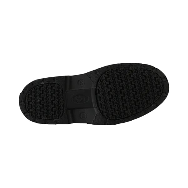 Fubuki Unisex Niseko 2.0 Black Fubuki