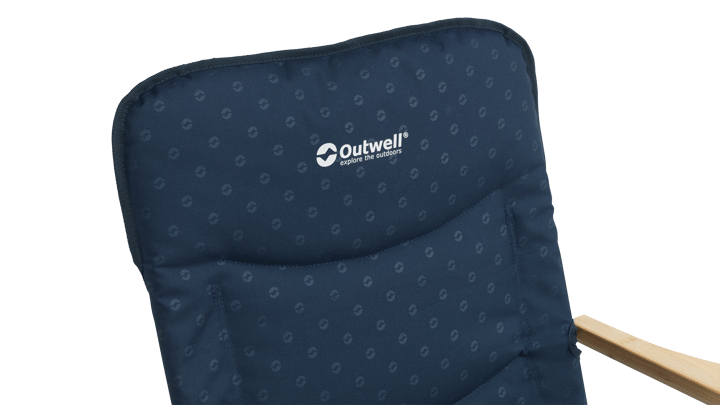 Outwell Nomadnest Navy Night Outwell