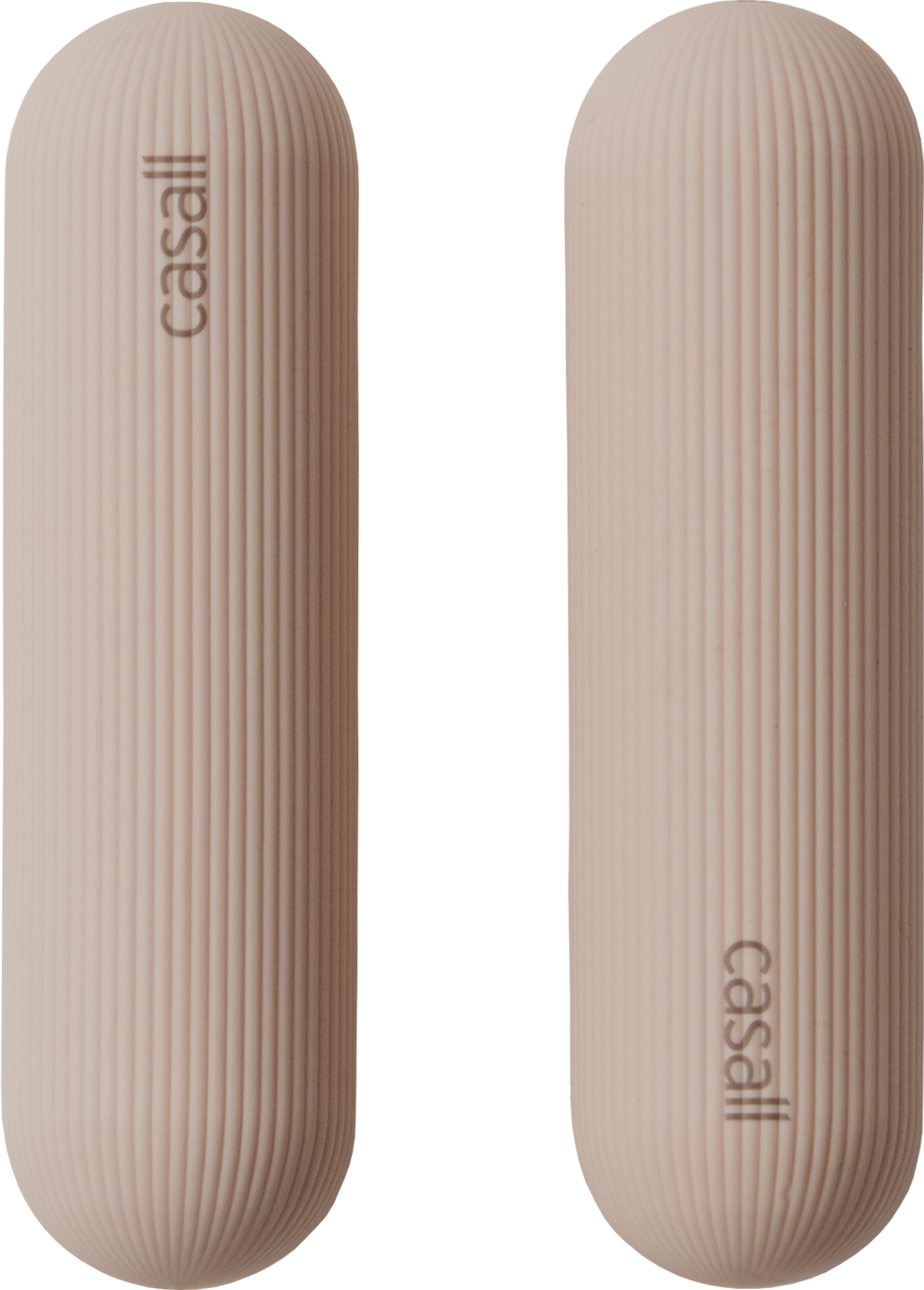 Casall Sense Sculpt Bar