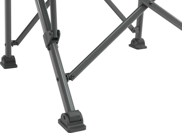 Outwell Ripple Grey Outwell