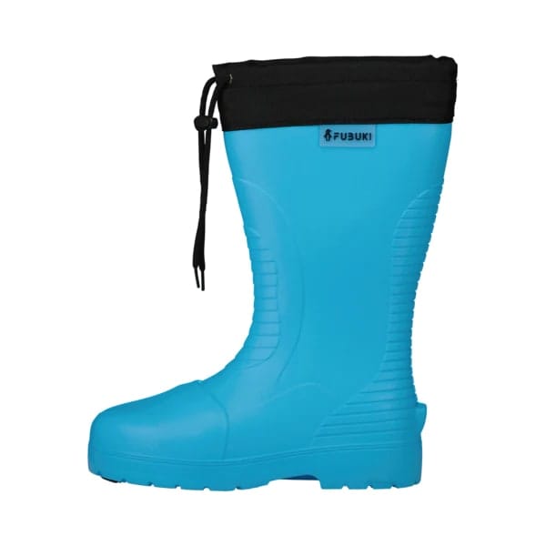 Fubuki Niseko 2.0 Light Blue Fubuki Fubuki Niseko 2.0 Light Blue Fubuki