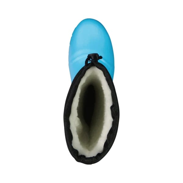 Fubuki Niseko 2.0 Light Blue Fubuki Fubuki Niseko 2.0 Light Blue Fubuki