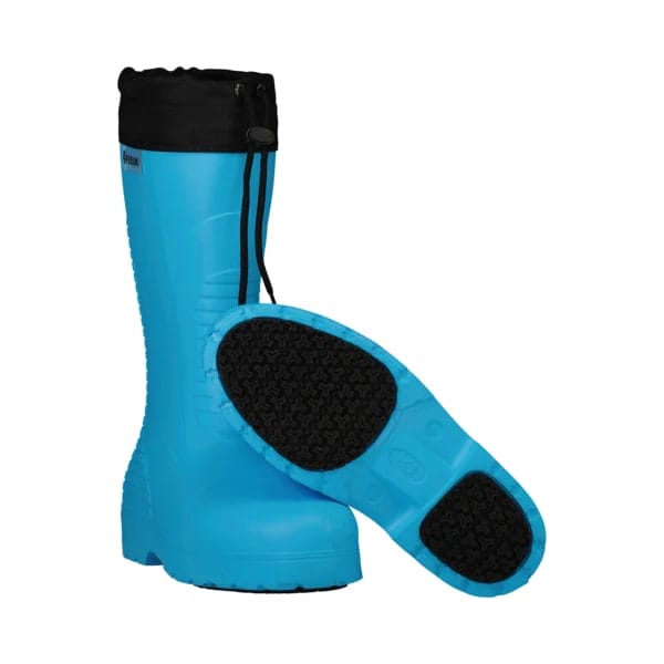 Fubuki Niseko 2.0 Light Blue Fubuki Fubuki Niseko 2.0 Light Blue Fubuki