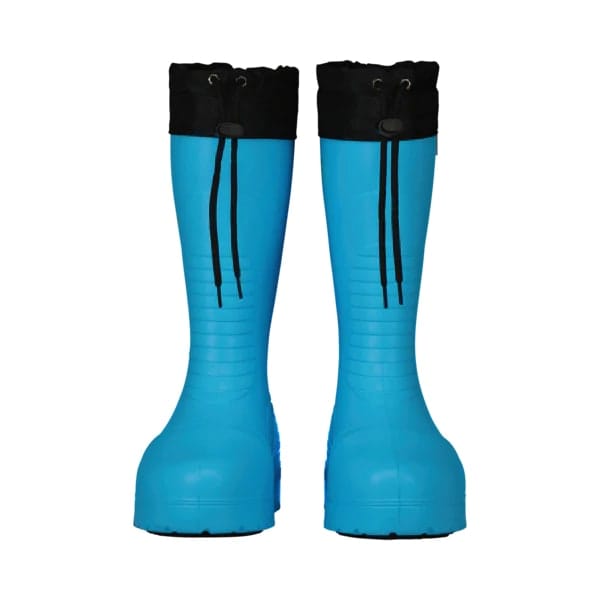 Fubuki Niseko 2.0 Light Blue Fubuki Fubuki Niseko 2.0 Light Blue Fubuki