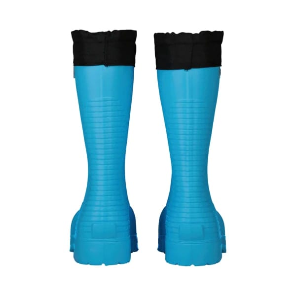 Fubuki Niseko 2.0 Light Blue Fubuki Fubuki Niseko 2.0 Light Blue Fubuki