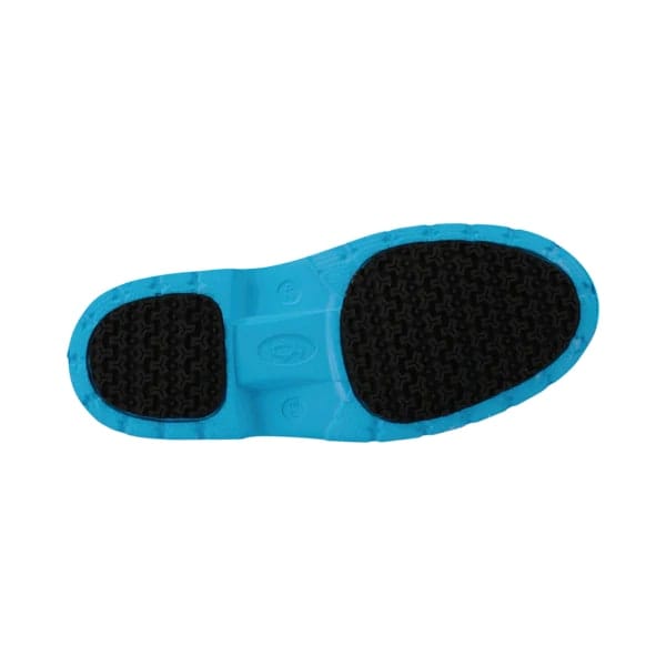 Fubuki Niseko 2.0 Light Blue Fubuki Fubuki Niseko 2.0 Light Blue Fubuki