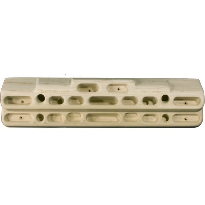 Beastmaker Fingerboard 2000 Beastmaker Beastmaker Fingerboard 2000 Beastmaker