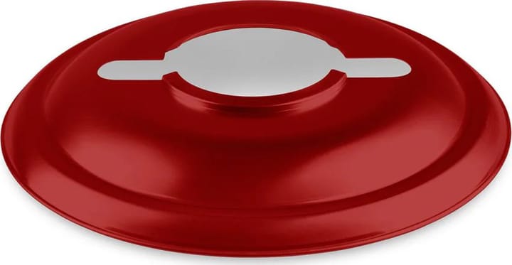 Feuerhand Reflector Shade For Baby Special 276 Ruby Red Feuerhand