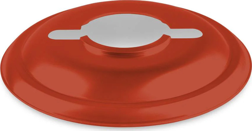 Feuerhand Reflector Shade For Baby Special 276 Brick Red Lykter OneSize