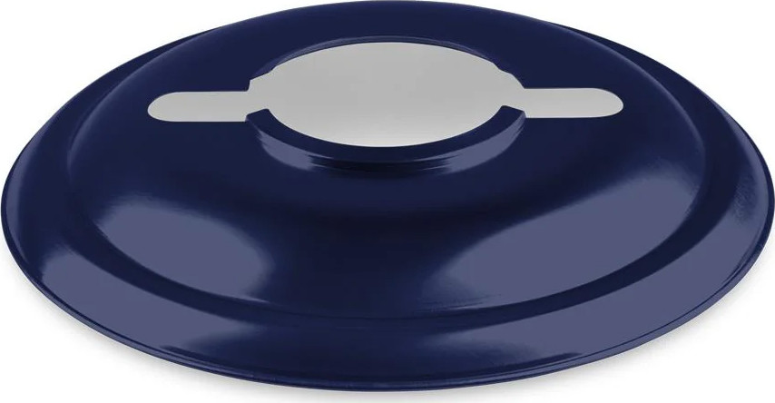 Feuerhand Reflector Shade For Baby Special 276 Cobalt Blue Lykter OneSize