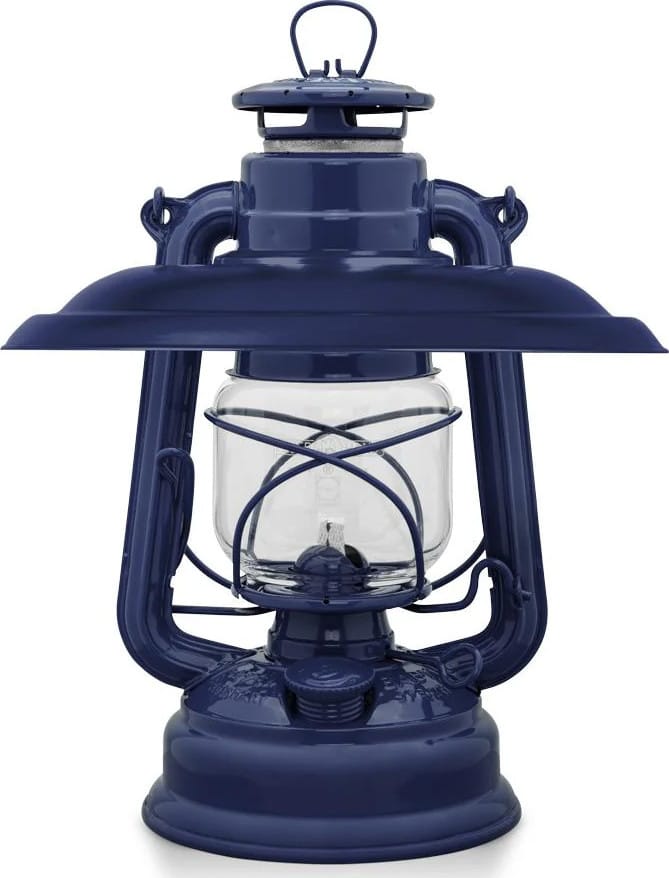 Feuerhand Reflector Shade For Baby Special 276 Cobalt Blue Feuerhand Feuerhand Reflector Shade For Baby Special 276 Cobalt Blue Feuerhand