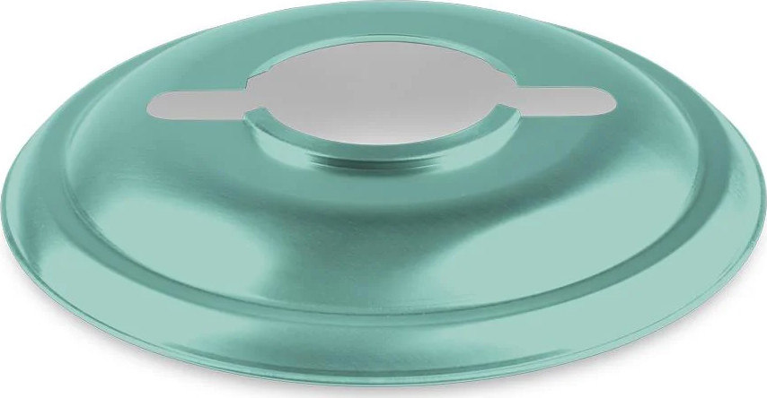 Feuerhand Reflector Shade For Feuerhand Baby Special 276 Light Green Light Green Lygter OneSize