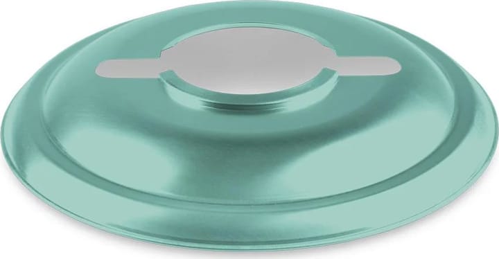 Feuerhand Reflector Shade For Feuerhand Baby Special 276 Light Green Light Green Feuerhand