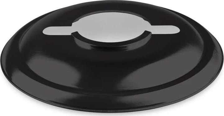 Feuerhand Reflector Shade For Baby Special 276 Matt Black Feuerhand
