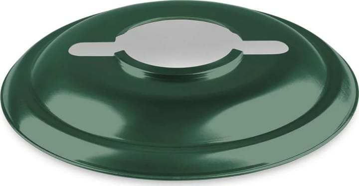 Feuerhand Reflector Shade For Baby Special 276 Moss Green Feuerhand