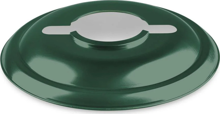 Feuerhand Reflector Shade For Baby Special 276 Moss Green Lykter OneSize