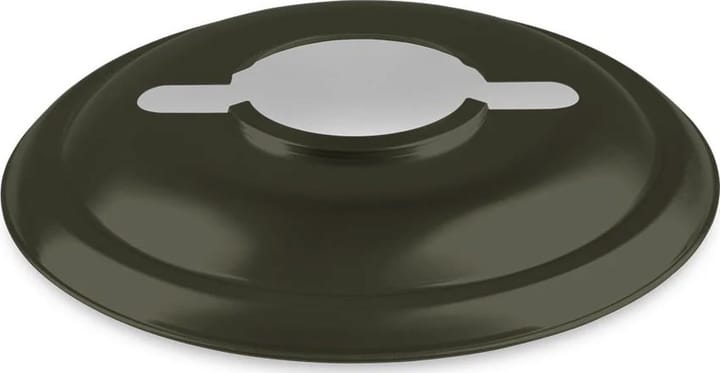 Feuerhand Reflector Shade For Baby Special 276 Olive Feuerhand