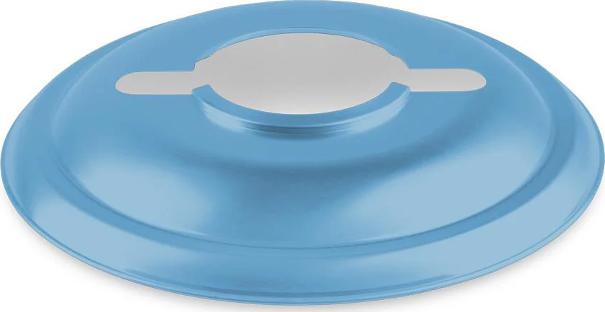 Feuerhand Reflector Shade For Baby Special 276 Pastel Blue Lyktor OneSize