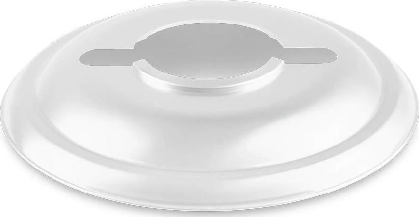 Feuerhand Reflector Shade For Baby Special 276 Pure White Lykter OneSize
