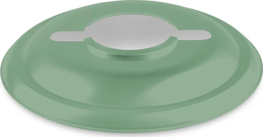 Sage green