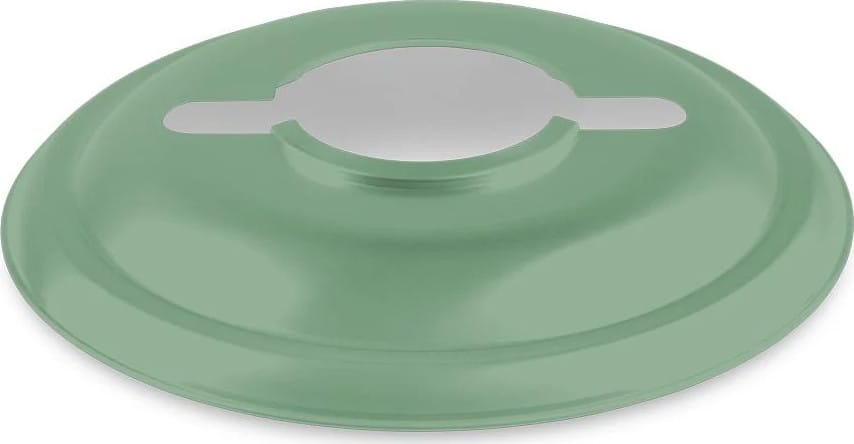 Feuerhand Reflector Shade For Baby Special 276