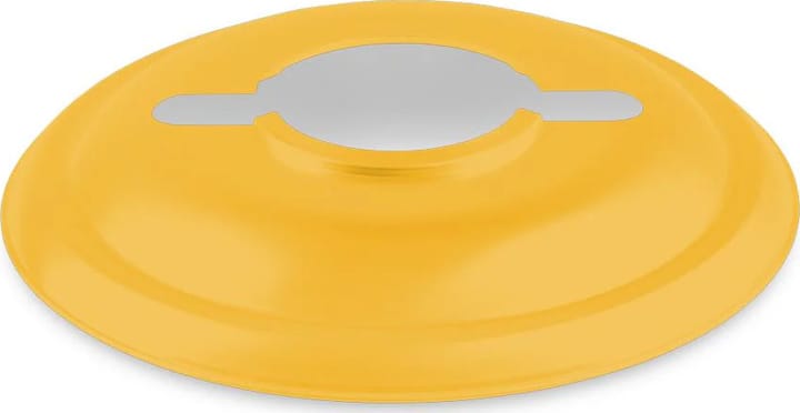 Feuerhand Reflector Shade For Baby Special 276 Signal Yellow Feuerhand