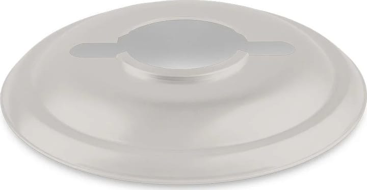 Feuerhand Reflector Shade For Baby Special 276 Soft Beige Feuerhand