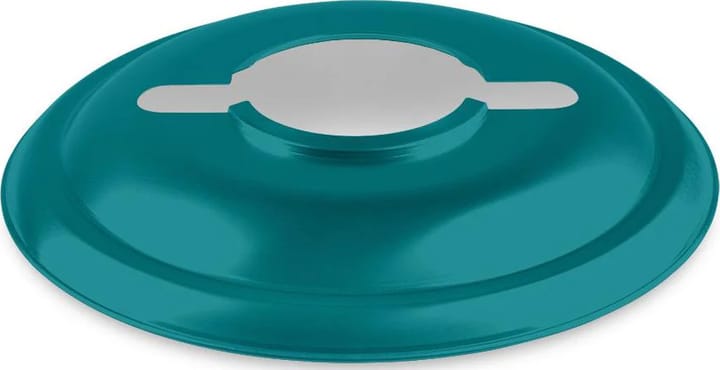 Feuerhand Reflector Shade For Baby Special 276 Teal Blue Feuerhand