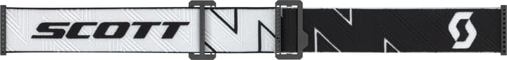 Scott SCOTT Shield Goggle Black/white Scott