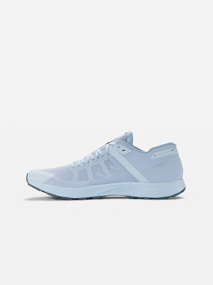 Arc'teryx Norvan SL 2 M Dark Ether/Neptune Arc'teryx