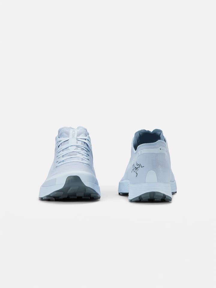 Arc'teryx Norvan SL 2 M Dark Ether/Neptune Arc'teryx