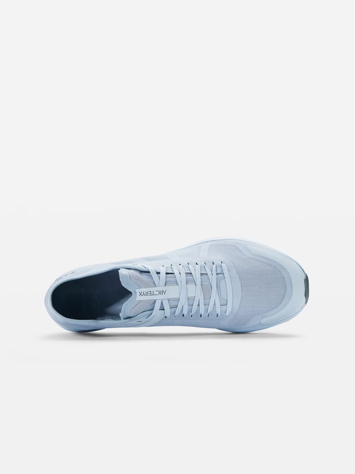 Arc'teryx Norvan SL 2 M Dark Ether/Neptune Arc'teryx