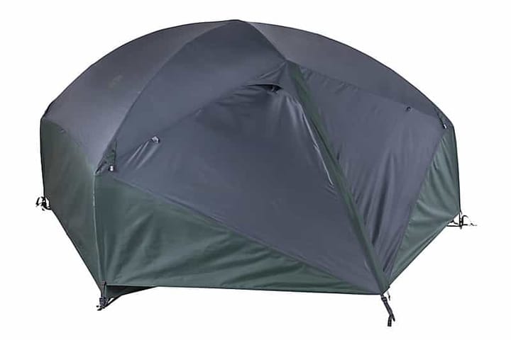 Marmot Limelight 3P Cinder/Crocodile Marmot