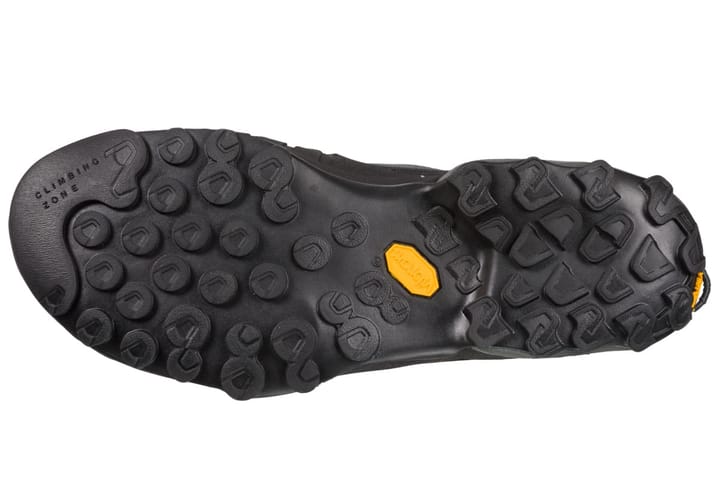 La Sportiva TX 4 GTX Anmarsjsko Carbon/Kiwi La Sportiva