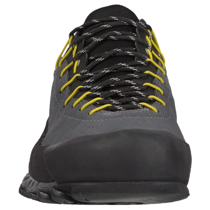 La Sportiva TX 4 GTX Anmarsjsko Carbon/Kiwi La Sportiva
