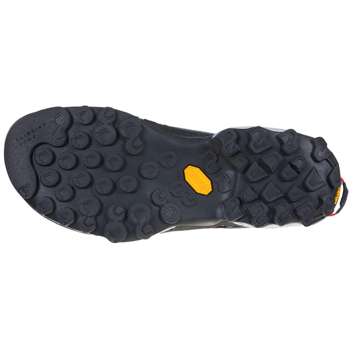 La Sportiva TX 4 GTX W's Carbon/Hibiscus La Sportiva La Sportiva TX 4 GTX W's Carbon/Hibiscus La Sportiva